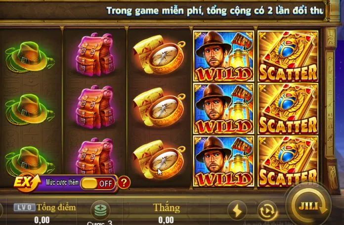 Cá cược Thể thao Luck8