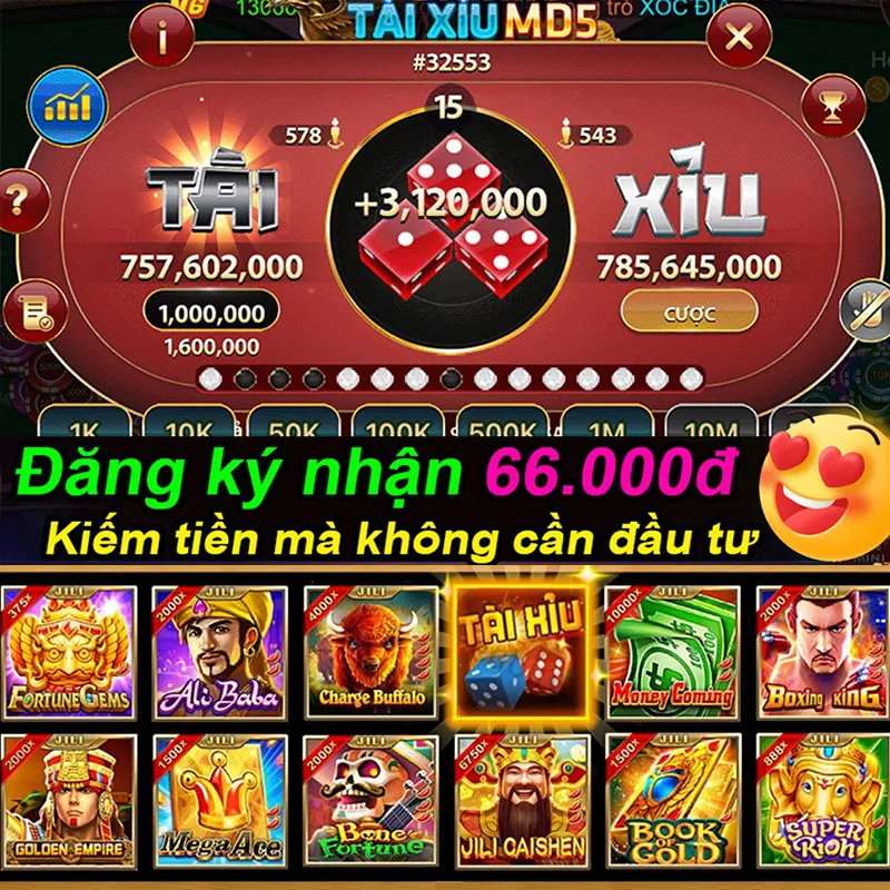Sòng bạc Casino Luck8
