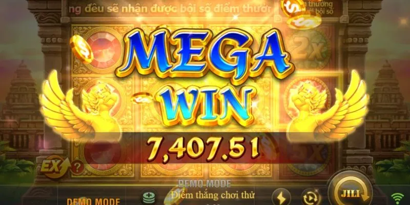 Mạt Chược Luck8