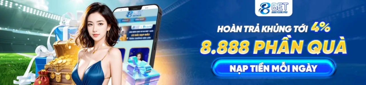 Hình nền ứng dụng Luck8 với các trò chơi cá cược sôi động